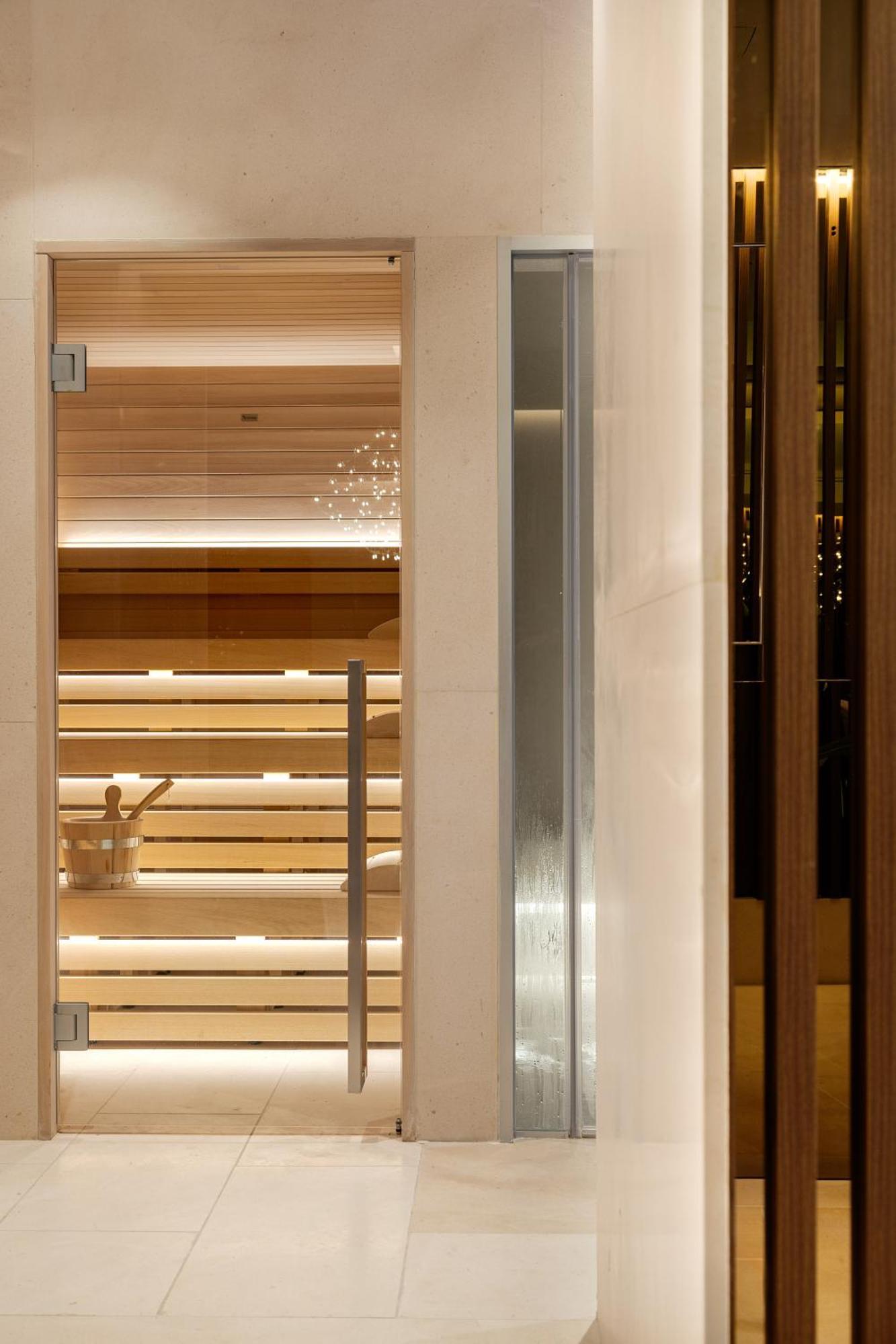 Palazzo Cordusio, A Gran Melia Hotel Milano Exteriör bild